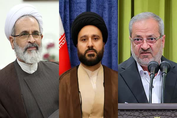 انتصاب دبیر جدید برای تحکیم پیوند حوزه علمیه و آموزش و پرورش