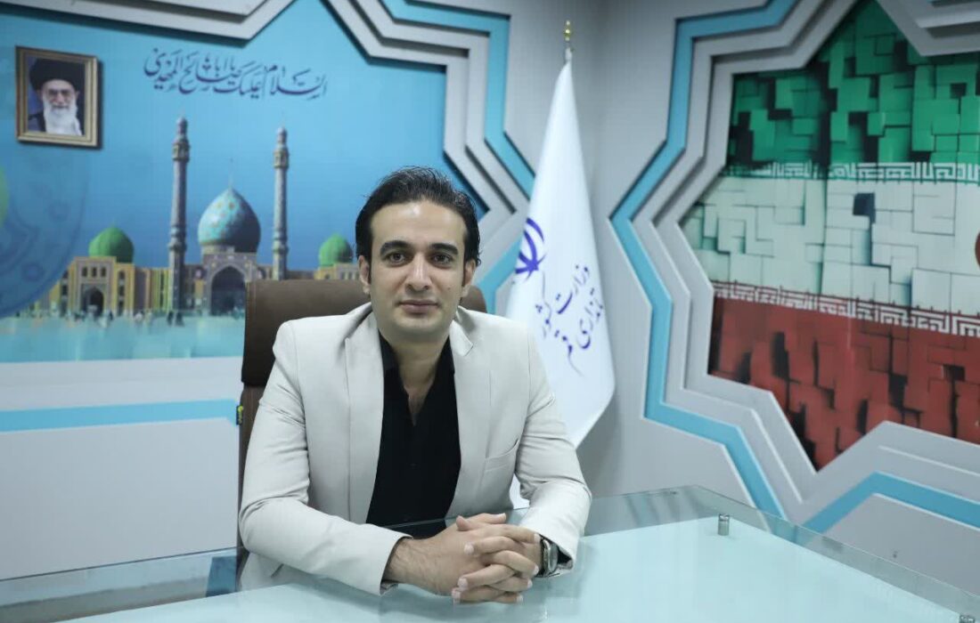 تکلیف عمده دستگاه ها در برنامه‌ریزی جامع استان قم مشخص شده است