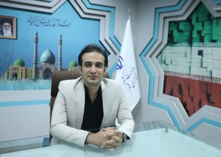 تکلیف عمده دستگاه ها در برنامه‌ریزی جامع استان قم مشخص شده است