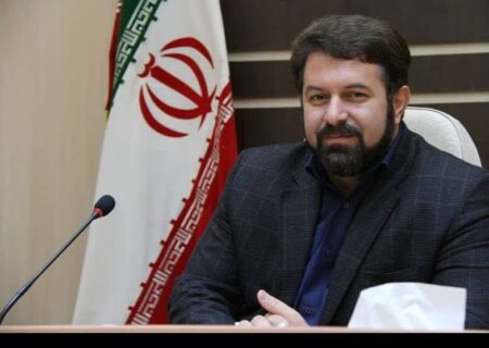 پدافند غیر عامل ،شاه کلید مقابله با جنگ های نوین است