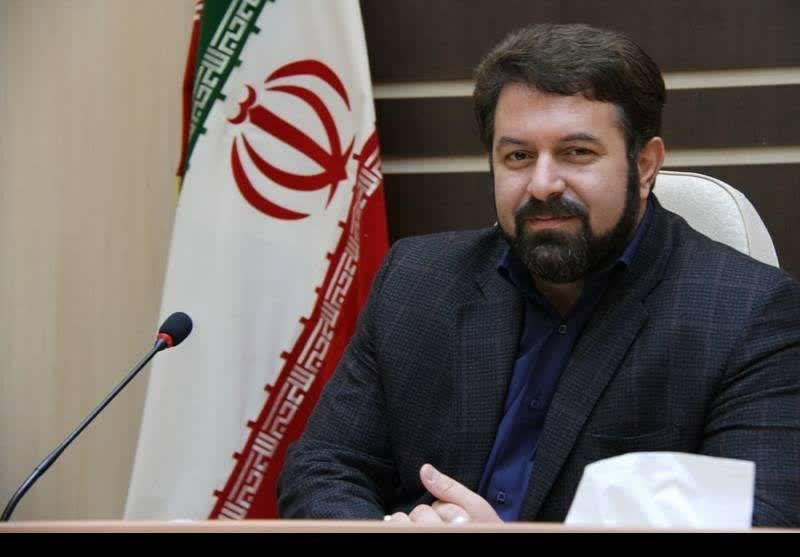 پدافند غیر عامل ،شاه کلید مقابله با جنگ های نوین است