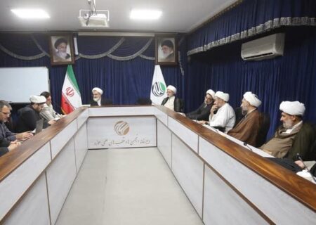 برگزاری ۱۵۰ نشست داخلی و خارجی در پاسداشت شهید مقاومت