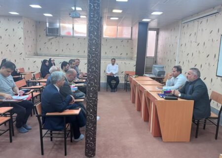 اتحاد بی‌سابقه مدیران رسانه قم