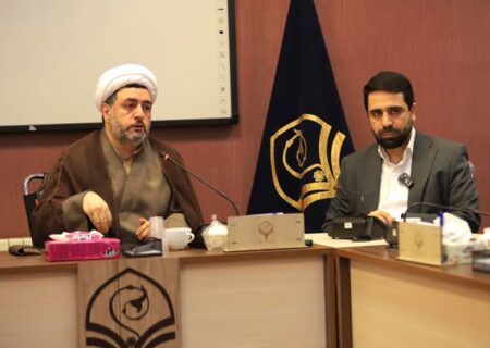 ضرورت همگامی مجموعه‌های فرهنگی با عصر هوش مصنوعی