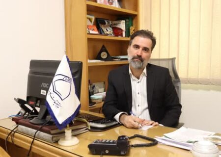 بهره برداری از پروژه تولید ۵۰کیلو وات برق در مرکز تحقیقات کامپیوتری علوم اسلامی