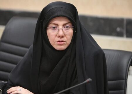 هدی سادات چاوشی، به‌عنوان دبیر رویداد رسانه‌ای طنین منصوب شد