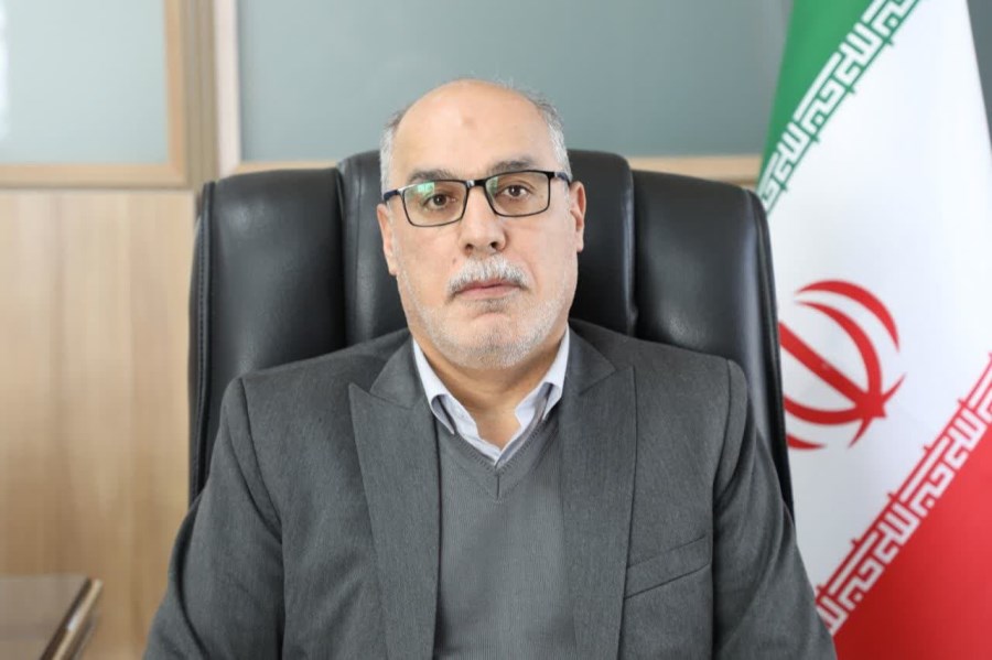 پایان عصر صورت‌حساب‌های کاغذی از دی‌ماه ۱۴۰۴