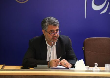 ورزش قم در آستانه بزرگ‌ترین نوسازی دو دهه اخیر