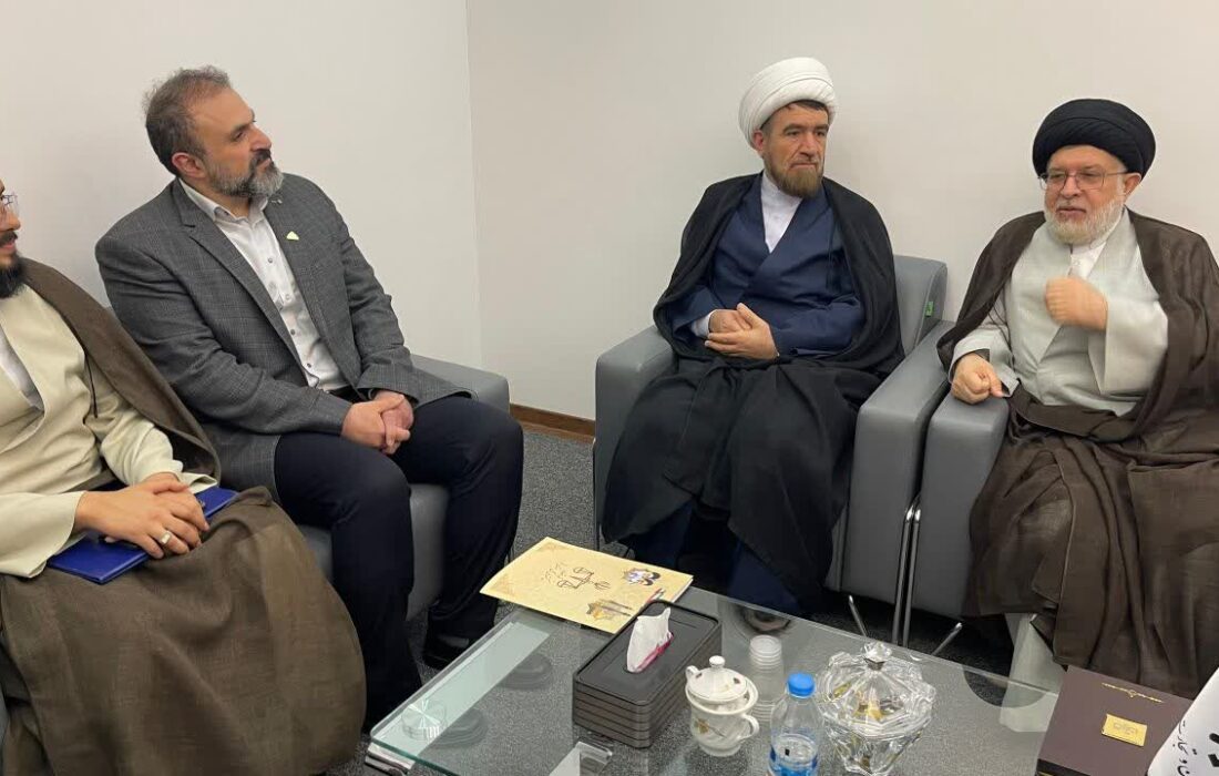 خانه صنعت قم عضو ثابت ستاد اقتصاد مقاومتی شد