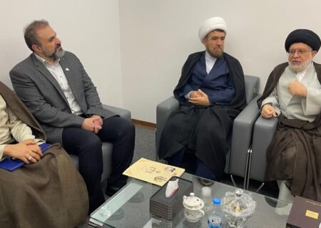 خانه صنعت قم عضو ثابت ستاد اقتصاد مقاومتی شد