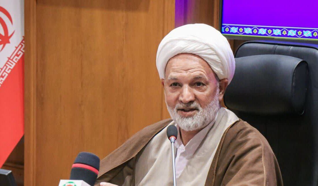 مجلس در انتخاب مدیران اجرایی دخالت ندارد