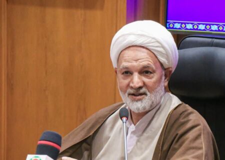 مجلس در انتخاب مدیران اجرایی دخالت ندارد