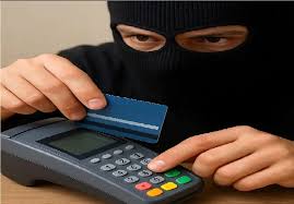 انهدام باند کلاهبرداری تلفنی و دستگیری ۲۲ متهم زن