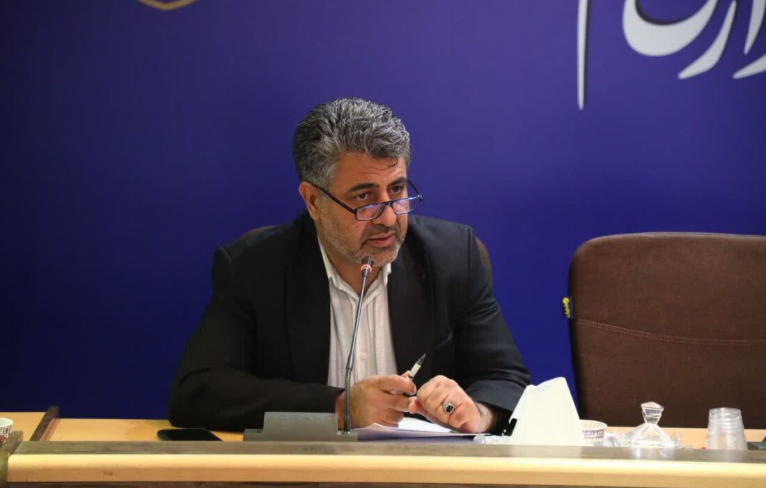 ارتقای فرهنگ پهلوانی و توجه به جایگاه مربی از سیاست‌های مهم ورزش جوانان است