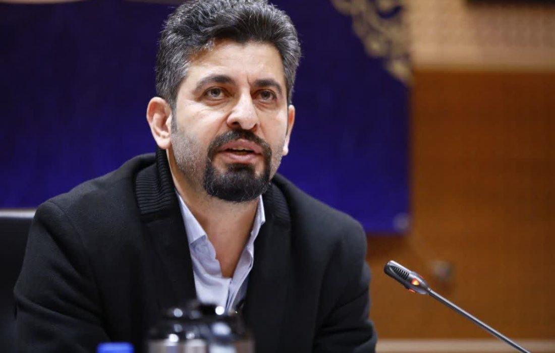 از مکانیزه‌سازی پل‌ها تا خدمات رایگان اطراف حرم