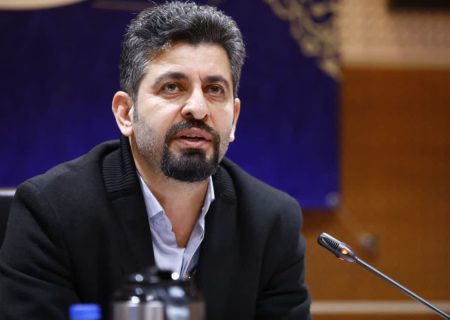 از مکانیزه‌سازی پل‌ها تا خدمات رایگان اطراف حرم