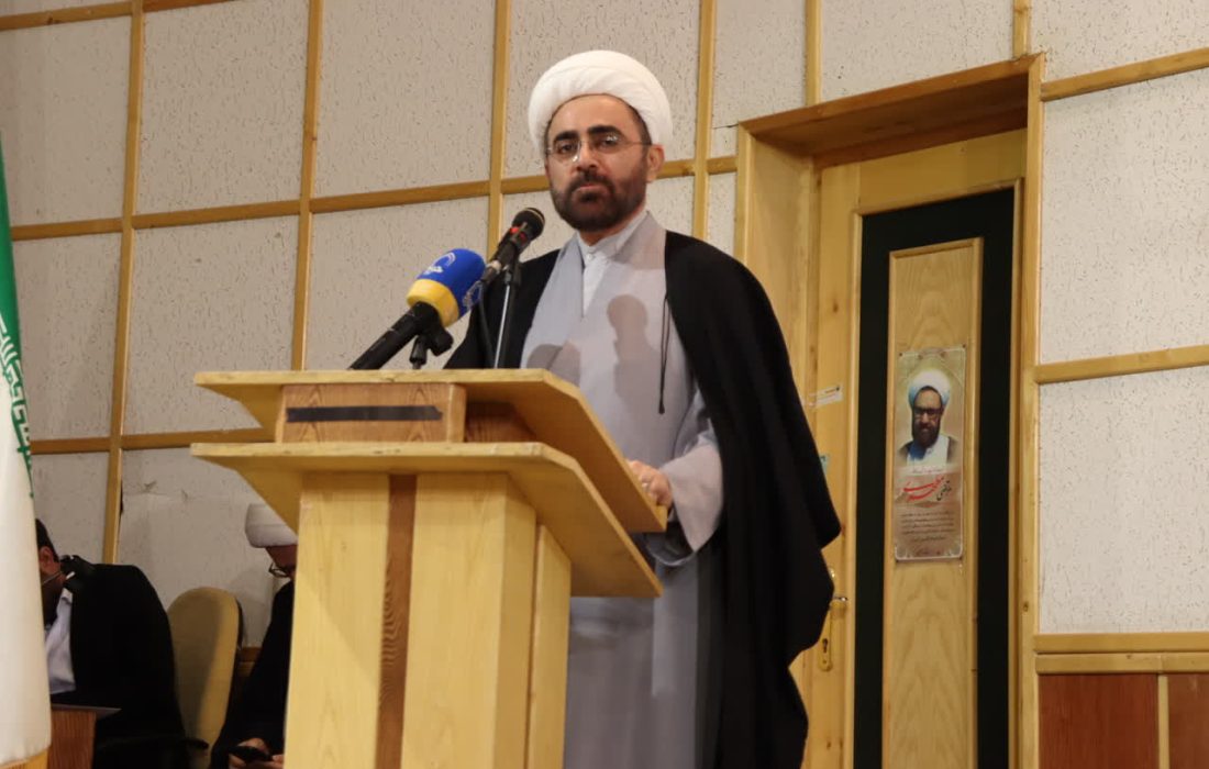 لزوم بازتعریف نسبت طلاب و پژوهشگران با هوش مصنوعی در پژوهشهای دینی