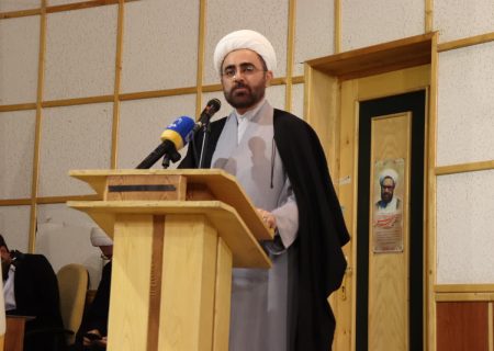 لزوم بازتعریف نسبت طلاب و پژوهشگران با هوش مصنوعی در پژوهش‌های دینی