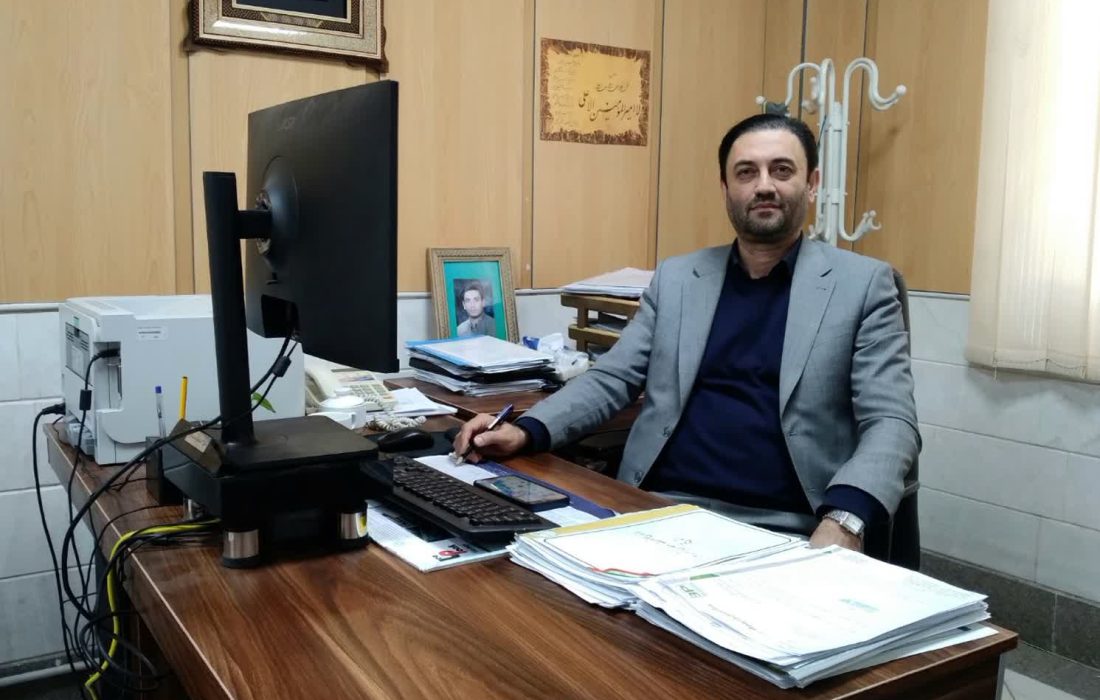 هم‌صدایی استاندار با صنعتگران؛ مطالبه‌ای که به نتیجه رسید/نفس تازه در کالبد صنعت قم