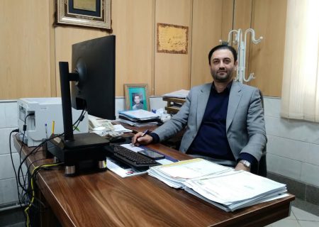 هم‌صدایی استاندار با صنعتگران؛ مطالبه‌ای که به نتیجه رسید/نفس تازه در کالبد صنعت قم