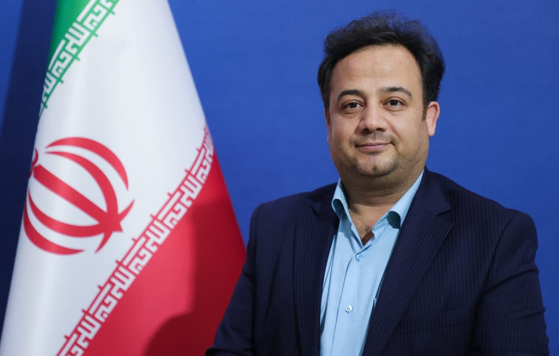 فراهانی به وزارت اقتصاد می‌رود