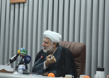 همایش بین‌المللی «تحلیل‌های اخلاقی حامیان جنین» در قم برگزار می‌شود