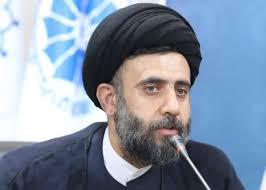 سرانه ۰.۲۹ درصدی آموزش مهارتی، زنگ هشدار برای بازار کار استان