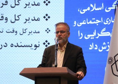 نوجوانان بازداشت‌شده اغتشاشات، قربانی جنگ رسانه‌ای بودند