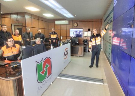 ورود خودرو به استان قم طی ۱۰ ماه گذشته ۱۱ درصد کاهش یافته است