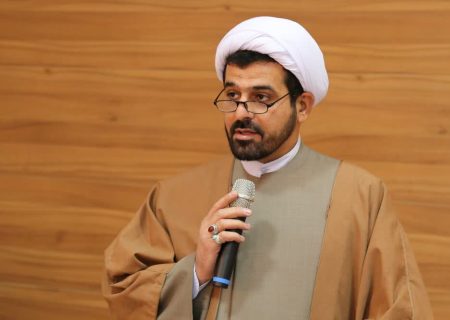 چاپ و توزیع ۱۰۰ هزار تمثال مبارک سیدالشهدای انقلاب اسلامی