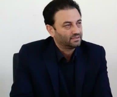 معرفی راه‌های کمک به مدیریت بازار