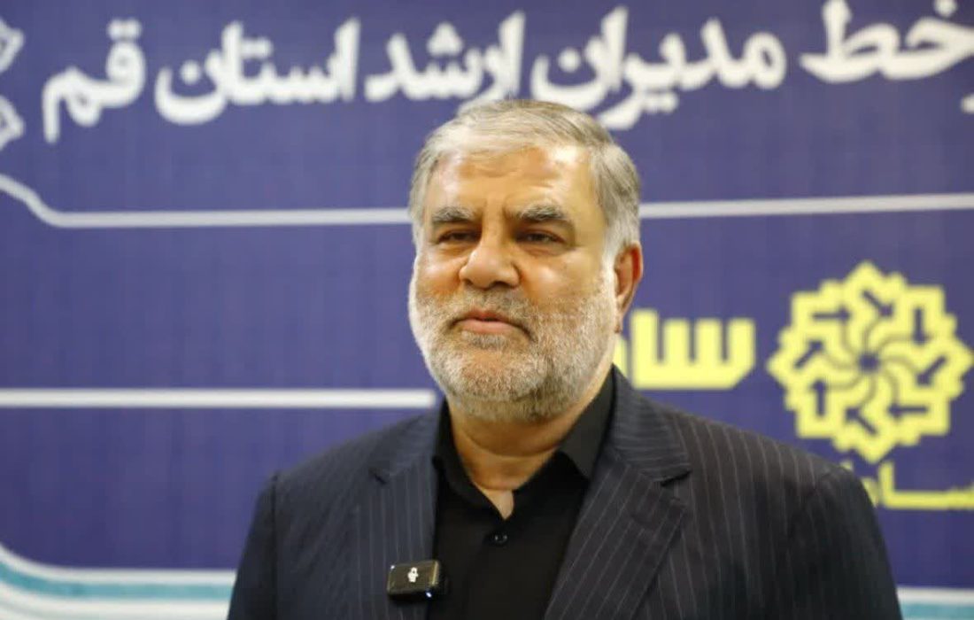 اقدامات ویژه شهرداری قم برای رفاه شهروندان آسیبدیده ناشی از جنگ