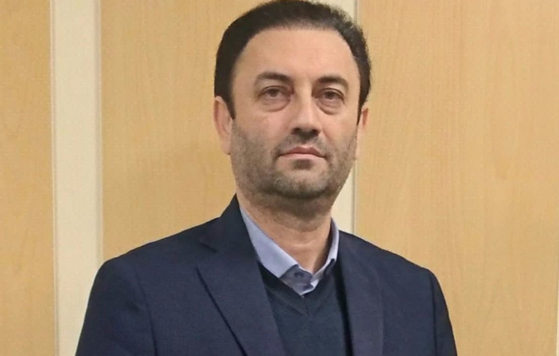 تقدیر سرپرست سازمان صمت قم از تداوم فعالیت واحدهای تولیدی در شرایط جنگی