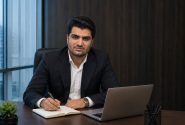 تسویه‌حساب سیاسی و شخصی در بزنگاه‌ بسیار حساس کشور