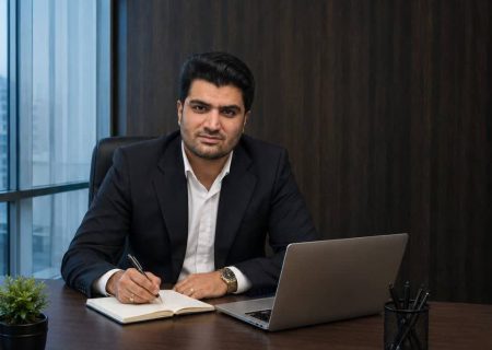 تسویه‌حساب سیاسی و شخصی در بزنگاه‌ بسیار حساس کشور
