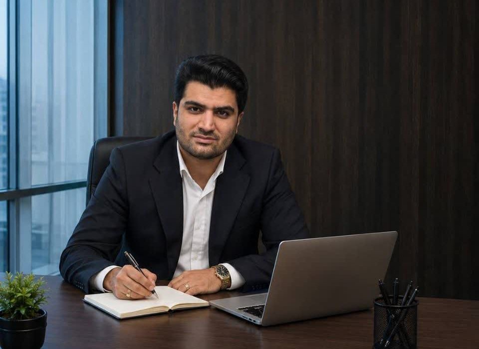 تسویهحساب سیاسی و شخصی در بزنگاه بسیار حساس کشور