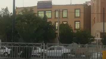 تاراج بیت‌المال در سایه غفلت مدیریتی؛ حقوق نجومی برای مدیر برکنار شده‌ای که نیست!