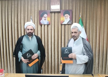 همکاری دانشگاه تهران و مرکز نور توسعه می یابد