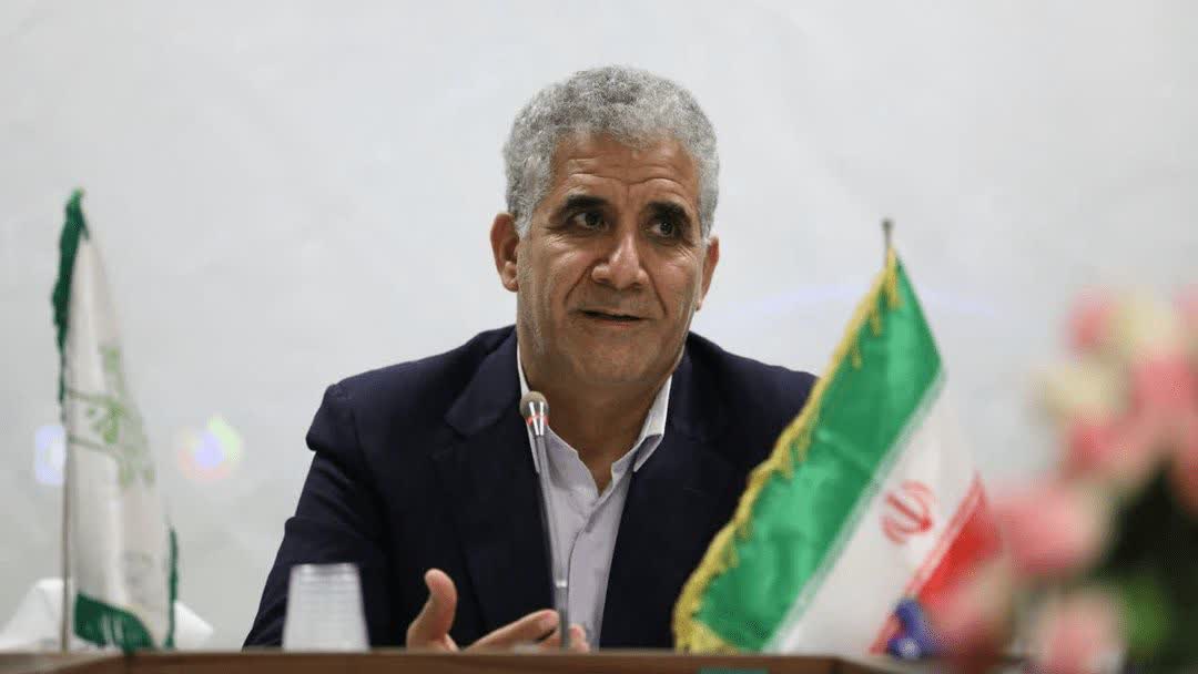 قم به قطب درمان سرطان نزدیک میشود