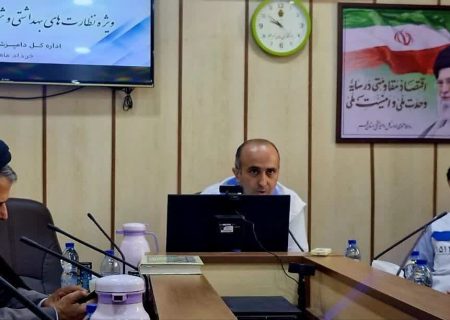 آمادگی ۲۱ اکیپ دامپزشکی قم برای نظارت بر قربانی‌های عید قربان