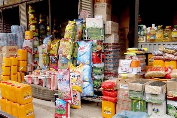 جنگ نباید بهانه ای برای افزایش قیمت کالاهای اساسی باشد
