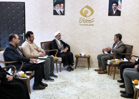 لزوم تبدیل صرفه‌جویی به یک باور عمومی