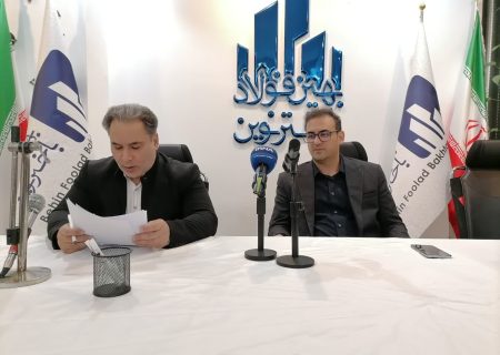 ستارگان فوتسال ایران برای بزرگداشت شهید امیر موسوی به قم می‌آیند