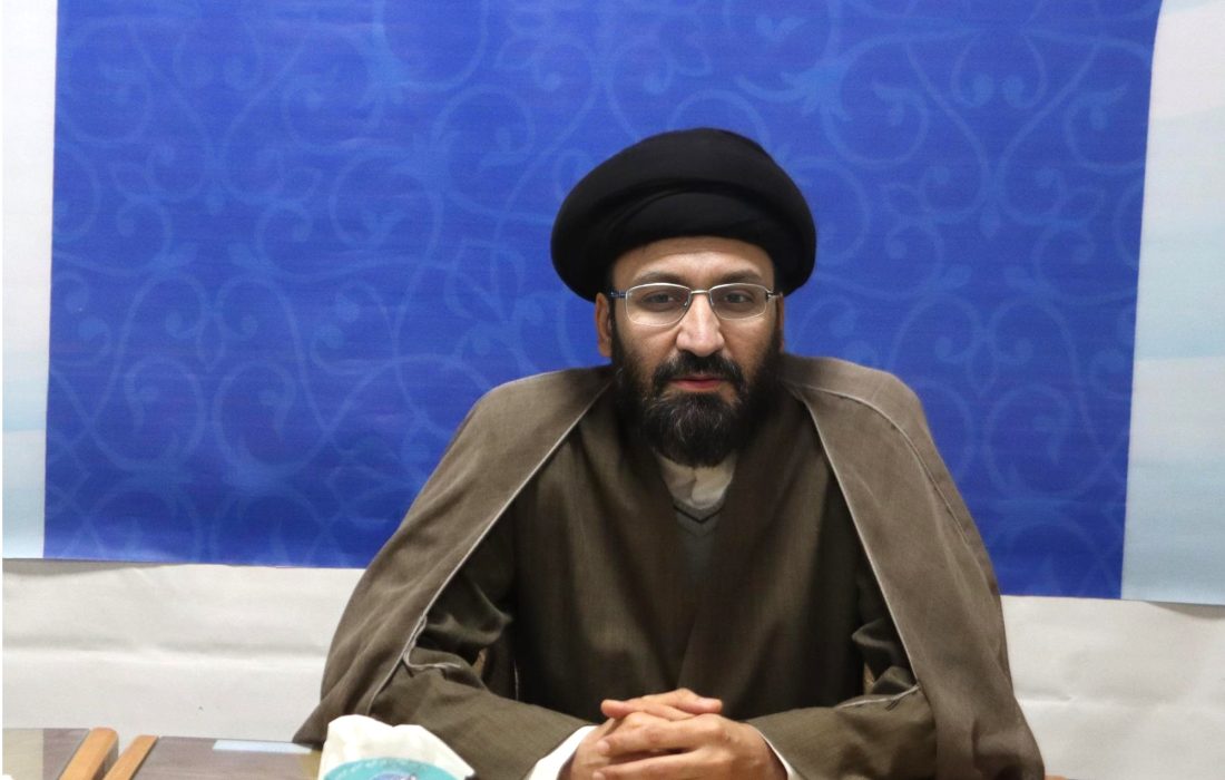 سه‌زبانه شدن مقالات نورمگز در مسیر جهانی‌شدن تولید علم در ایران است