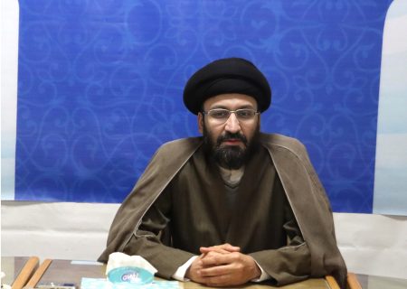 سه‌زبانه شدن مقالات نورمگز در مسیر جهانی‌شدن تولید علم در ایران است