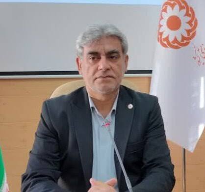 شیرخوارگاه قم با واگذاری ۵۲ کودک به خانوادههای متقاضی خالی شد