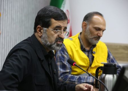 لزام کاهش ۸۰ درصدی مصرف برق در ادارات در ساعات عصرگاهی