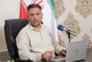  دریچه‌ای نوین به صنعت ساختمان؛ اطمینان خاطر در عایق‌بندی با استفاده از تکنولوژی و متریال باکیفیت