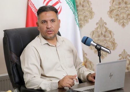  دریچه‌ای نوین به صنعت ساختمان؛ اطمینان خاطر در عایق‌بندی با استفاده از تکنولوژی و متریال باکیفیت
