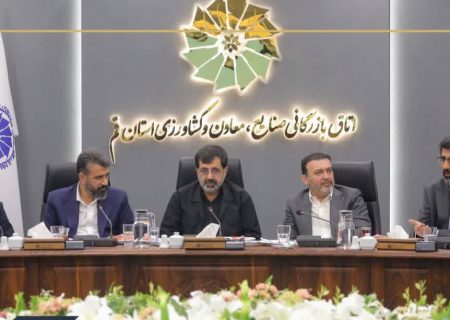 صادق ساعدی‌نیا در فهرست جلسه اتاق قم؛ اشتباه رسانه‌ای یا خبر تازه؟